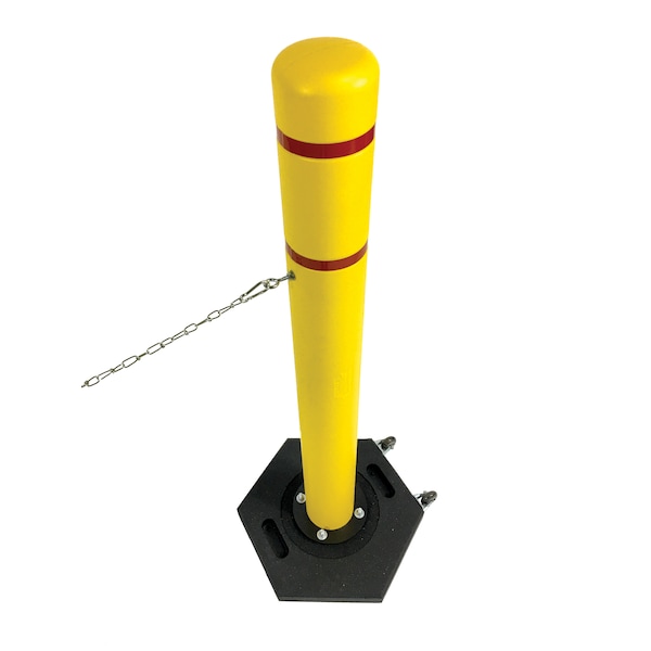 Traveler Galvanized Chain